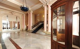 Residence Privee Negresco