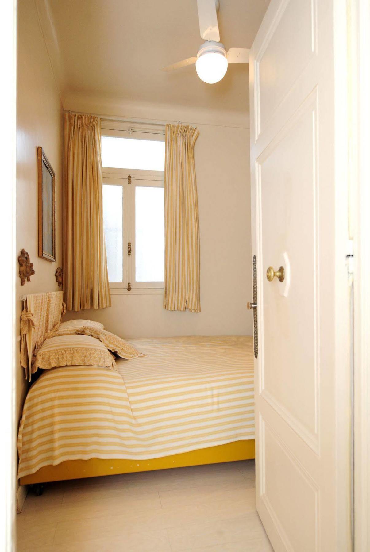 Residence Privee Negresco Nizza Esterno foto